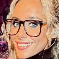 Anna Woolhouse Nøgen