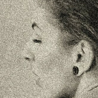 annaaksturk Nøgen