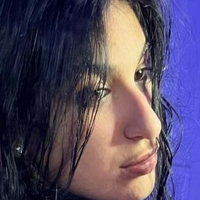 annabella maulini Nøgen