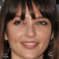 Annabelle Belmondo Nøgen
