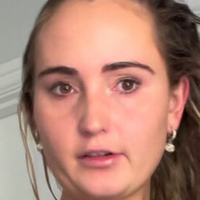 Annabelle Marie Nøgen