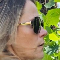 Annabelle Peaches Nøgen