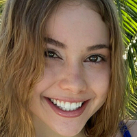 annablakexo Nøgen
