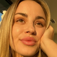 annaclairecloudsfree Nøgen