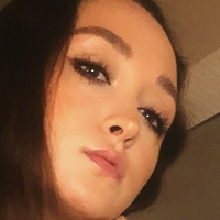 annahconda Nøgen