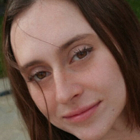 Annaherbert22 Annacfit Anna Herbert Nøgen