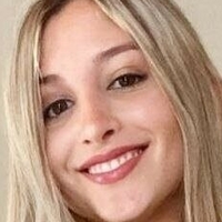 annajones_xo Nøgen