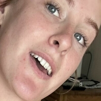 Annalise_Folhers Nøgen