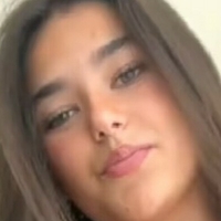 Annalise Schmilinsky Nøgen