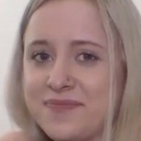 AnnaMai Nøgen