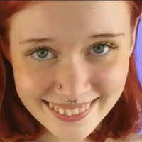 _annareid_ Nøgen