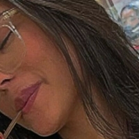 Annarondonn Nøgen