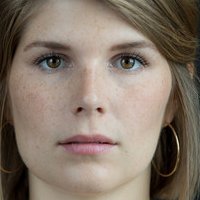 Anne Blomsgaard Nøgen