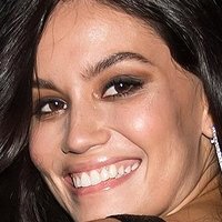 Anne De Paula Nøgen