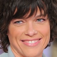 Anne Le Nen Nøgen