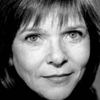 Anne-Marie Provencher Nøgen