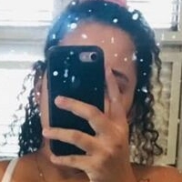 Annedixx Nøgen