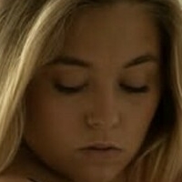 Annehope Nøgen