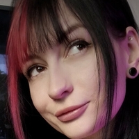 Anni Lua Nøgen