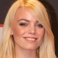 Anni Wendler Nøgen