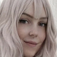 Annie Grenson Nøgen