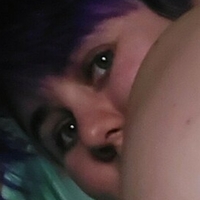 anniethymeforyoufree Nøgen