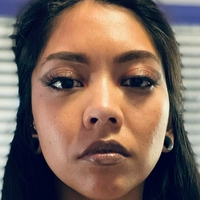 anniexgunn Nøgen