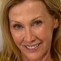 annikaaidan Nøgen