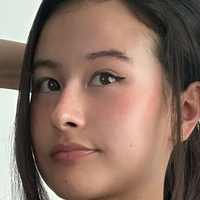 Annmei Nøgen
