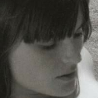 Anouck Lepere Nøgen
