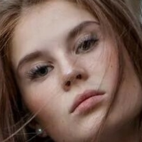 anoukjhn Nøgen