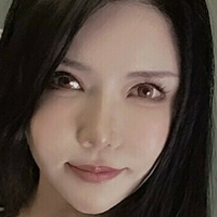 anriokita Nøgen