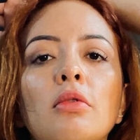 Ansstaxia Lynn Nøgen