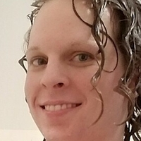 anti_cistamines Nøgen