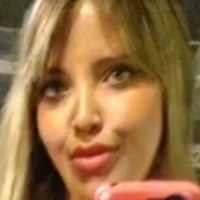 anto_robazza Nøgen