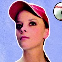 Antonia Reß Nøgen