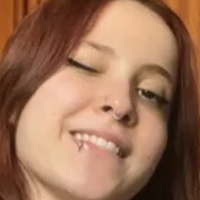 anydeathrelics Nøgen