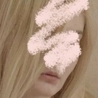 Aorta Nøgen