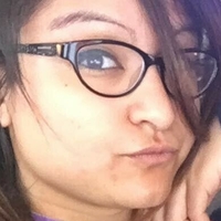 Aphmau Nøgen