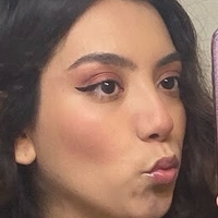 April Maribel Espinoza Nøgen