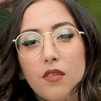 April O'Neil Nøgen