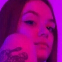 Apriloflove Nøgen