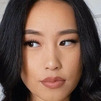 Ara Chun Nøgen