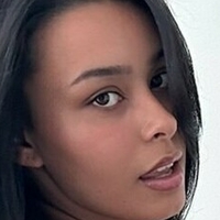 arabellaaaxo Nøgen