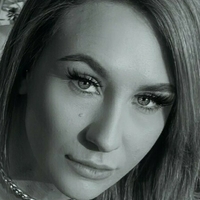arabellalynxx Nøgen