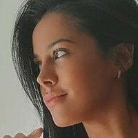 Araceli Torrado Nøgen