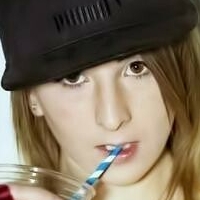 Aranza Cesarii Nøgen