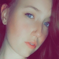 Arcade_kittyy Nøgen