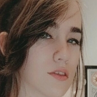 archierabid Nøgen