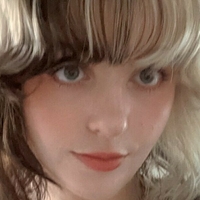 Aretteepls - Nym Nøgen